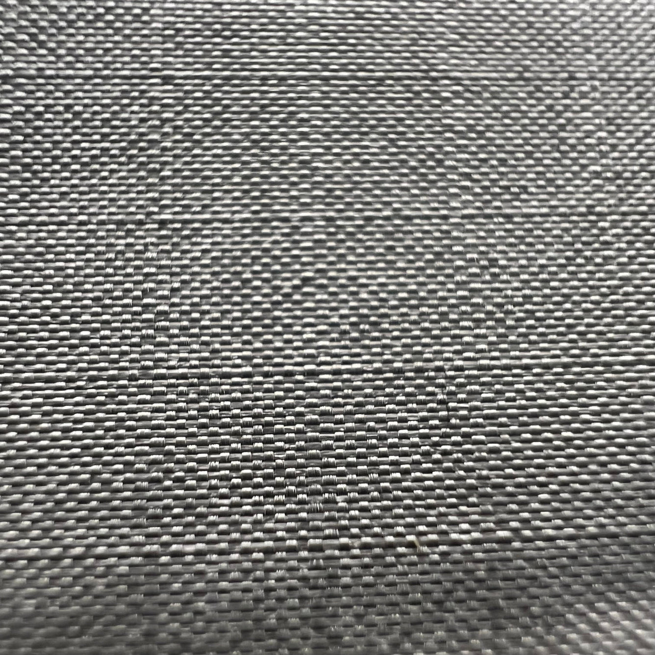 FaradayLabz™ Grounded EMF Blocking Floor Mat